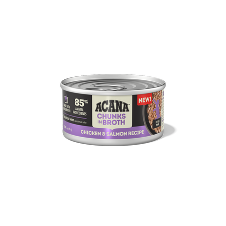 null - Product image 1.0